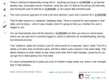 Meta Stack Overflow