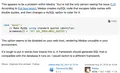 Meta Stack Overflow
