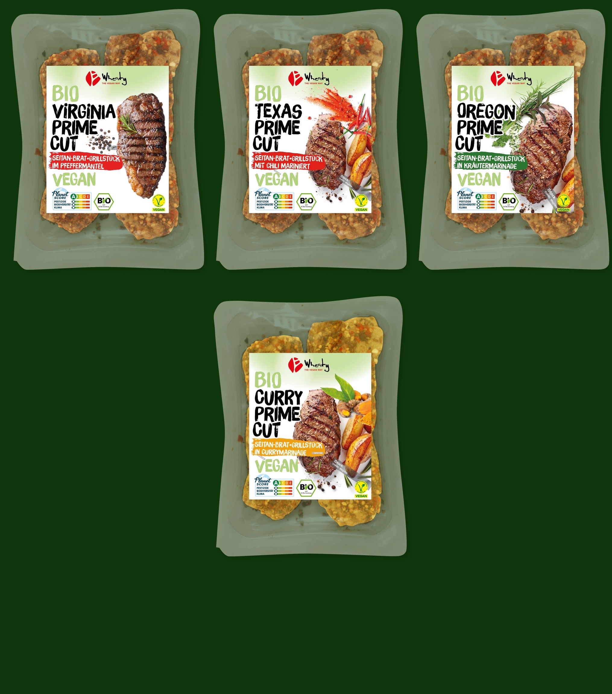 1 Wheaty Relaunch 2022